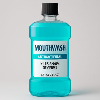 154754