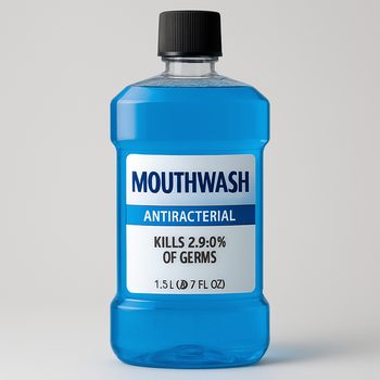 257206