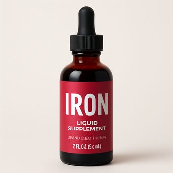 269469