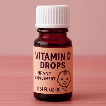donnaplus embarazo 30 capsulas