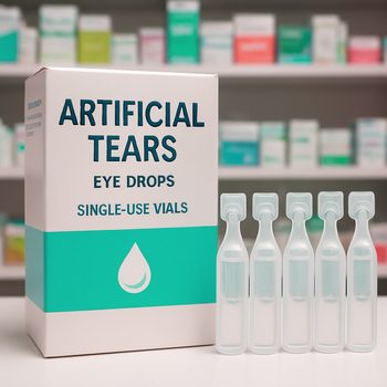 ifc-heliocare-360-capsulas-oral-02
