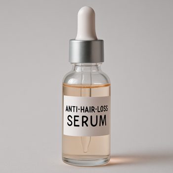 ladival antimanchas toque seco spf50 50 ml