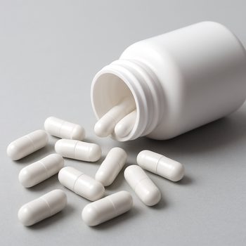 ns omega 3 chia 120 capsulas