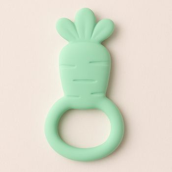 phb cepillo dental plus suave duplo