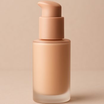 sensilis crema de dia skin delight 50 ml