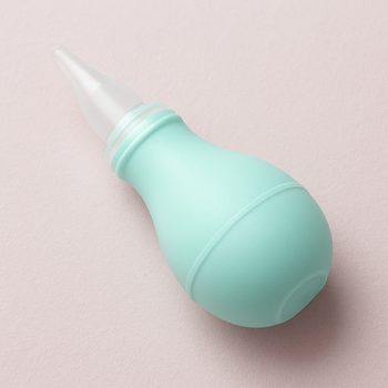 suavinex neceser viaje