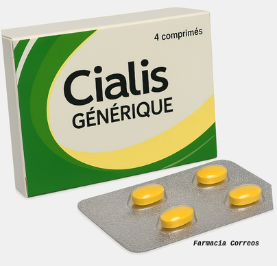 {ALT}