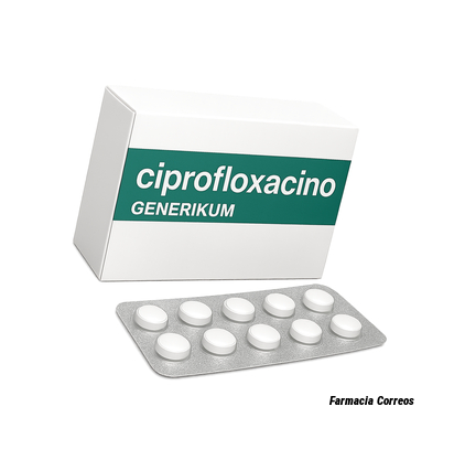 {ALT}