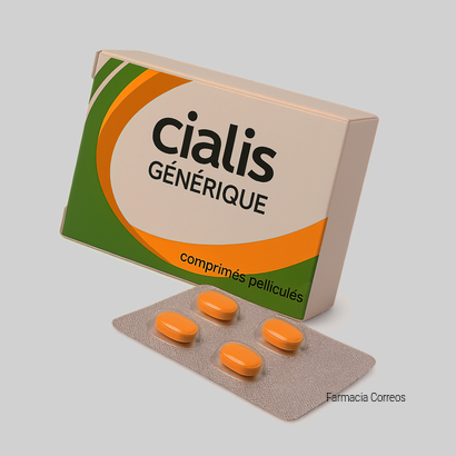 {ALT}