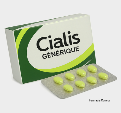 {ALT}